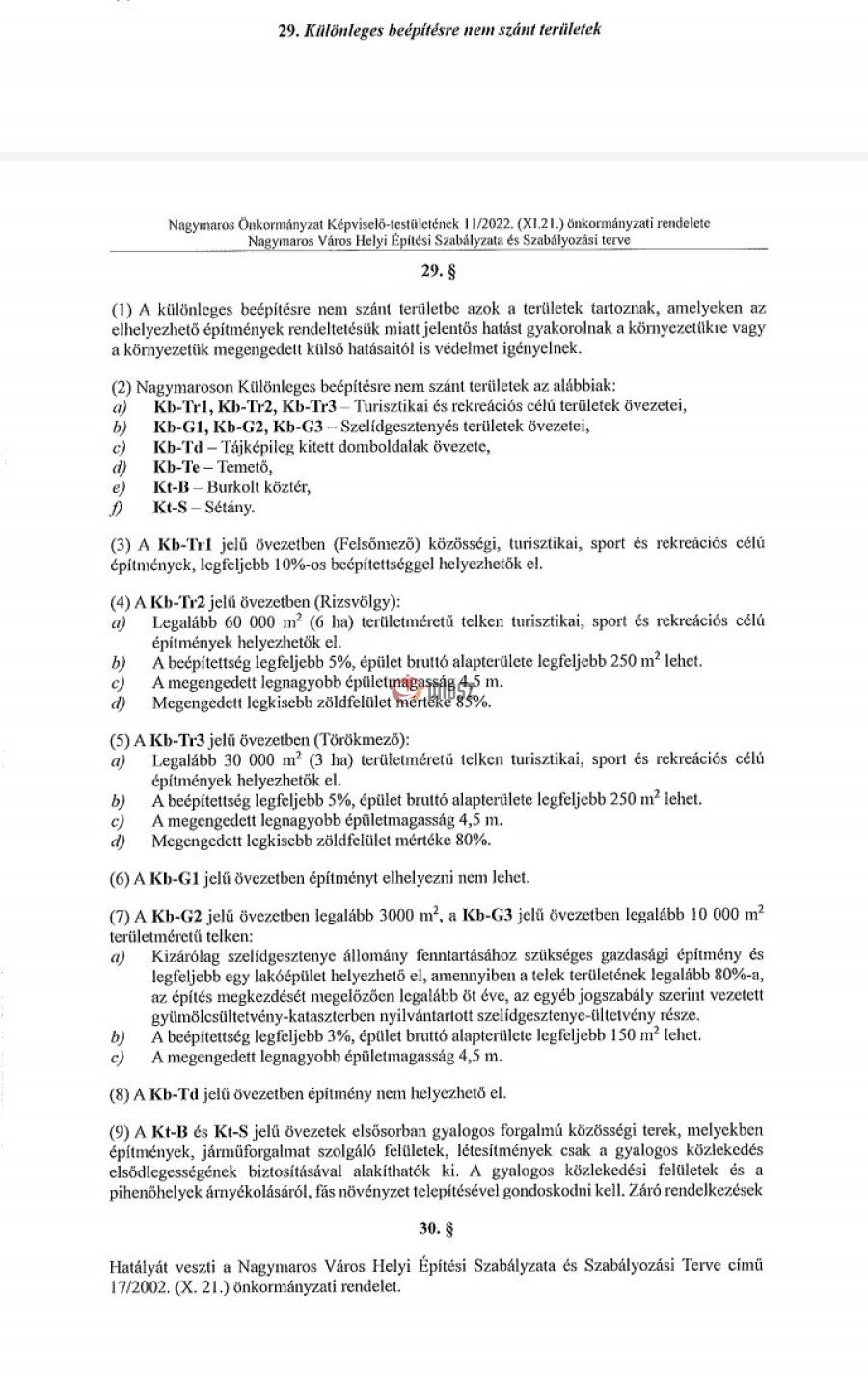 eladó  Szőlős, Nagymaros