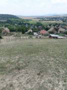 Pest megye - Rád