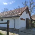 Pest megye - Szokolya