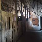 Pest megye - Szokolya