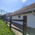 Pest megye - Szokolya