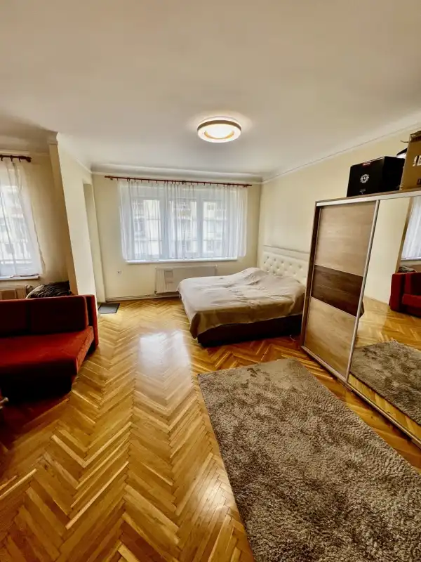 Eladó téglalakás, Budapest, IX. kerület 2 szoba 58 m² 57.9 M Ft