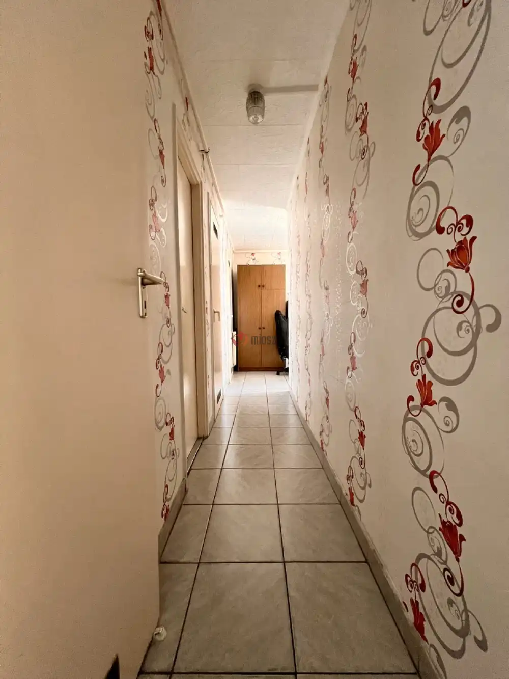 Budapest, IX. kerület - Ferencváros