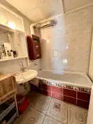 Budapest, IX. kerület - Ferencváros