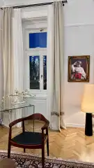 Budapest, V. kerület - Lipótváros