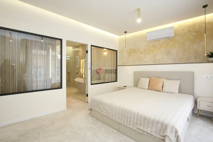 eladó téglalakás, Budapest, V. kerület