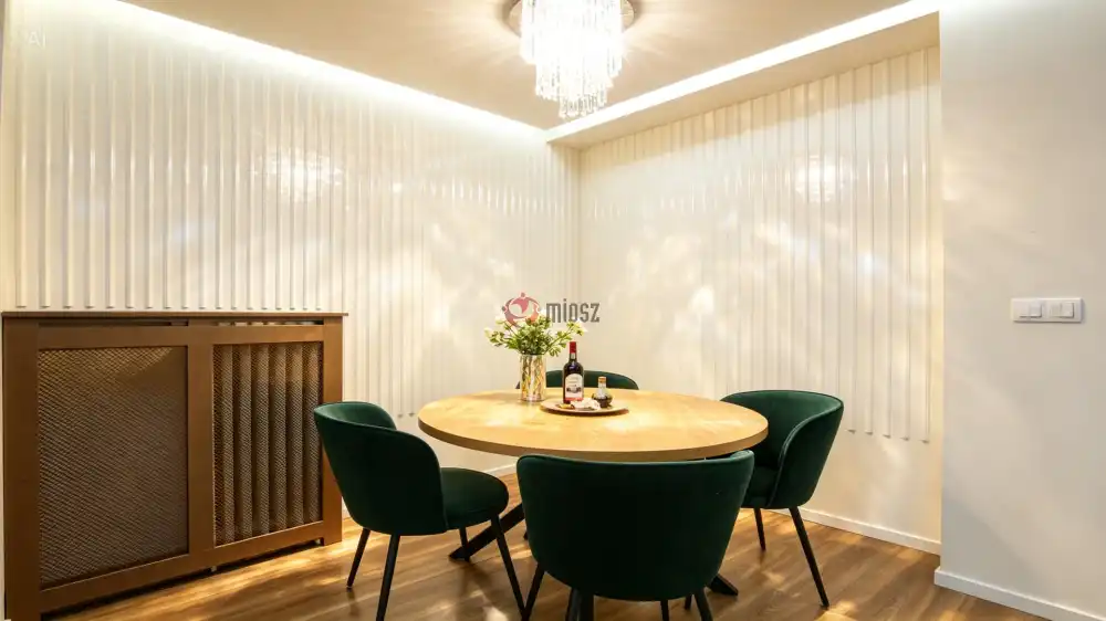 Budapest, V. kerület - Belváros