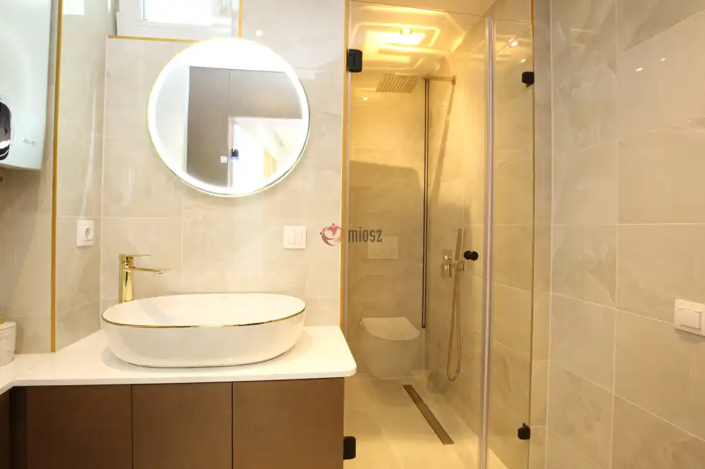 Budapest, V. kerület - Belváros