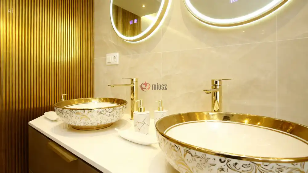 Budapest, V. kerület - Belváros