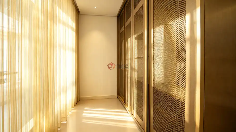 Budapest, V. kerület - Belváros