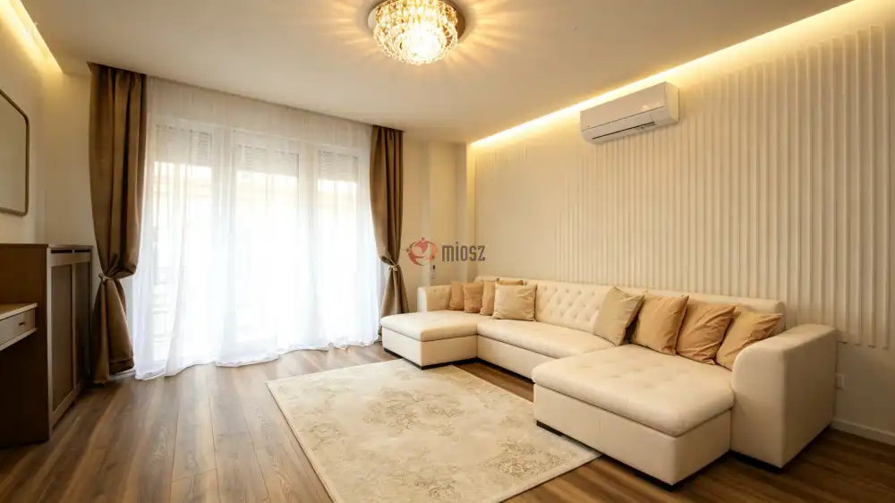 Budapest, V. kerület - Belváros