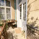 Budapest, V. kerület - Lipótváros