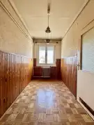 Budapest, XIV. kerület - Alsórákos