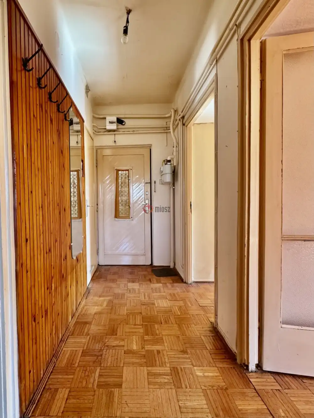 Budapest, XIV. kerület - Alsórákos