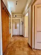 Budapest, XIV. kerület - Alsórákos