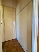 Budapest, XIV. kerület - Alsórákos