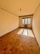 Budapest, XIV. kerület - Alsórákos