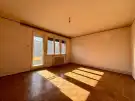 Budapest, XIV. kerület - Alsórákos