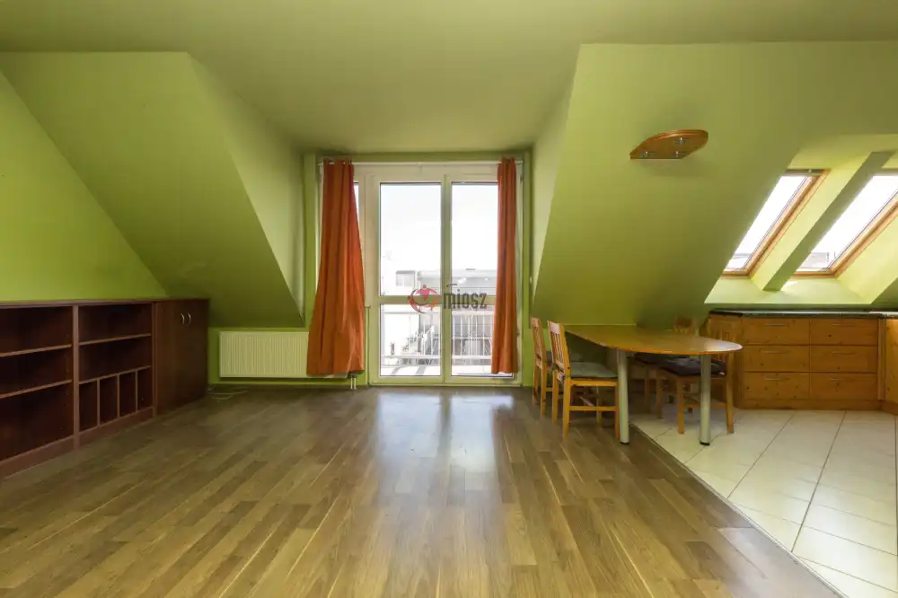 Budapest, XV. kerület - Rákospalota