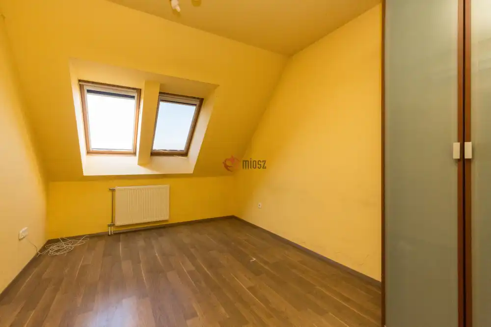 Budapest, XV. kerület - Rákospalota