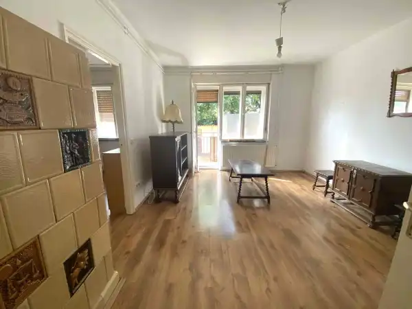 Eladó téglalakás, Dunakeszi 2 szoba 54 m² 61 M Ft