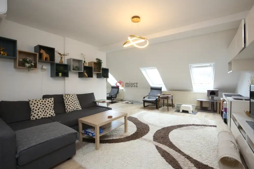 Pest megye - Dunakeszi