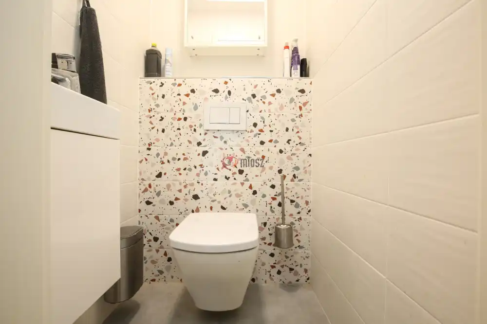 Pest megye - Dunakeszi