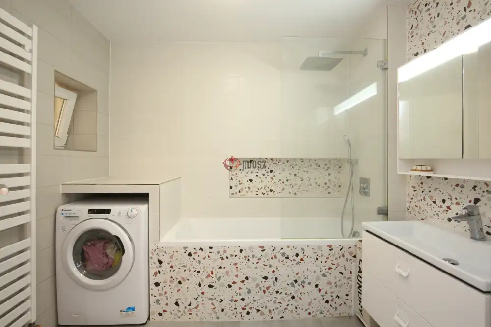 Pest megye - Dunakeszi