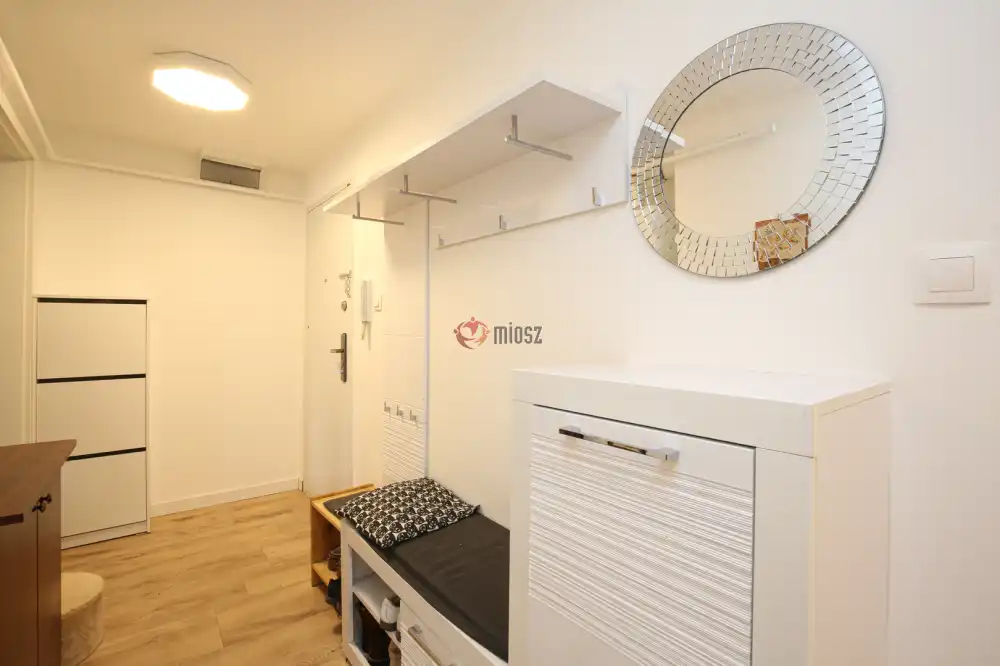 Pest megye - Dunakeszi