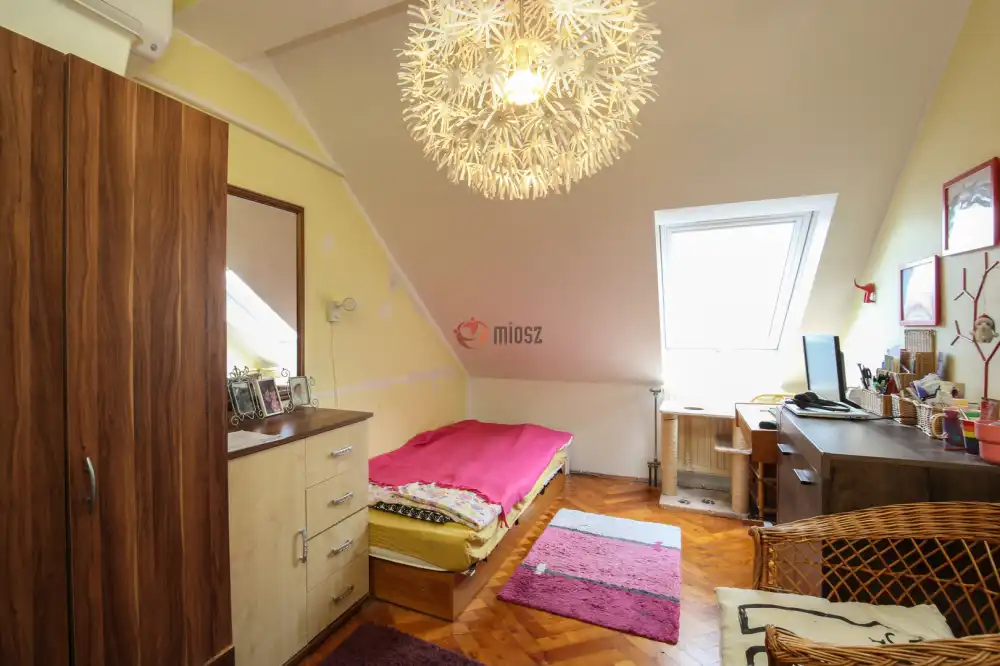 Pest megye - Dunakeszi