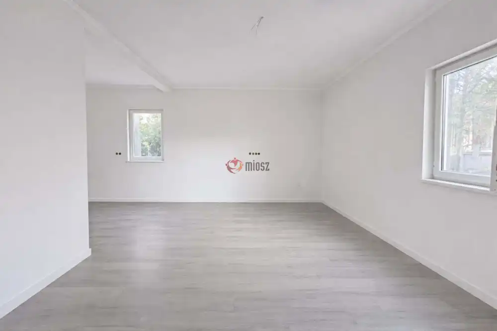 Pest megye - Dunakeszi