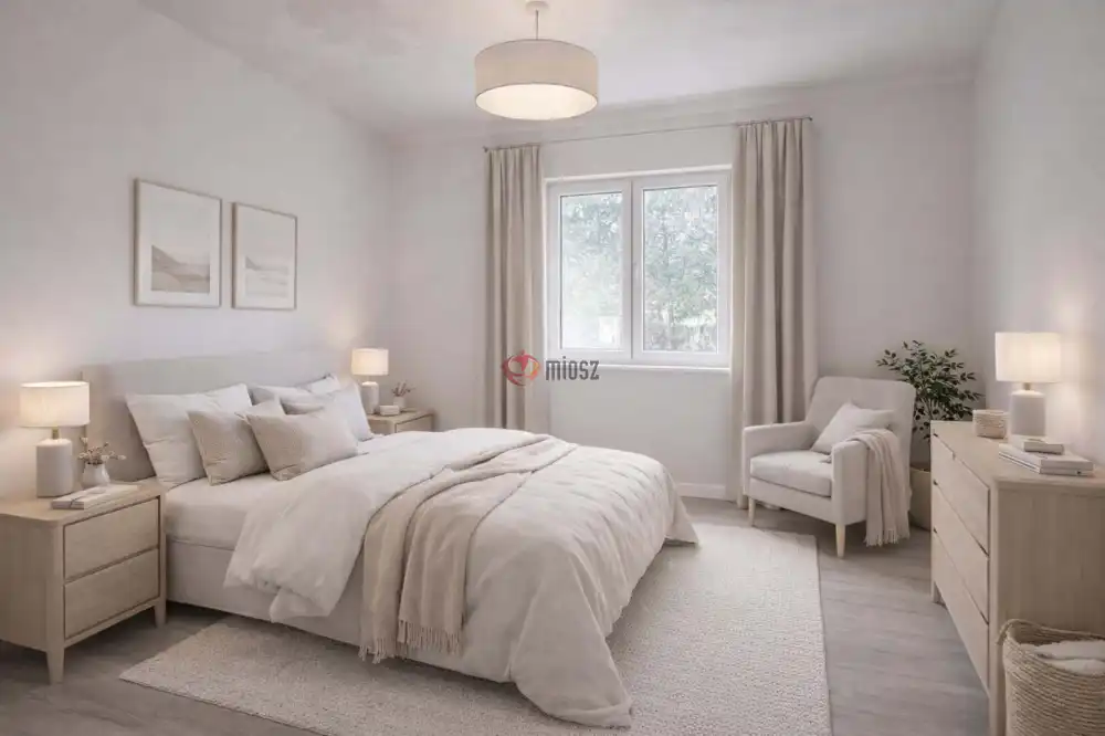 Pest megye - Dunakeszi