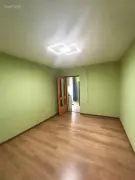 Pest megye - Fót