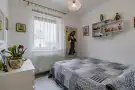 Pest megye - Pomáz