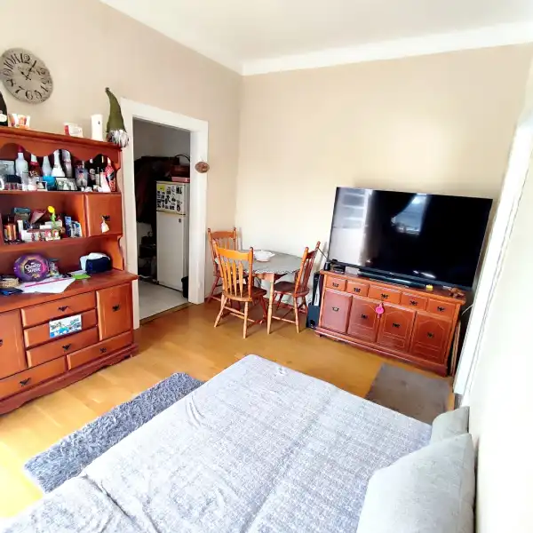 Eladó téglalakás, Rétság 2 szoba 52 m² 39 M Ft