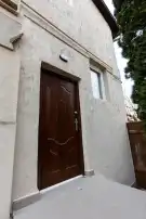 Pest megye - Vác
