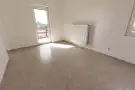 Pest megye - Vác