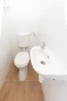 Pest megye - Vác