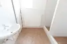 Pest megye - Vác