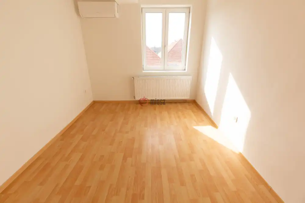 Pest megye - Vác