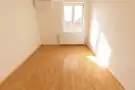 Pest megye - Vác