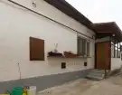 Pest megye - Vác