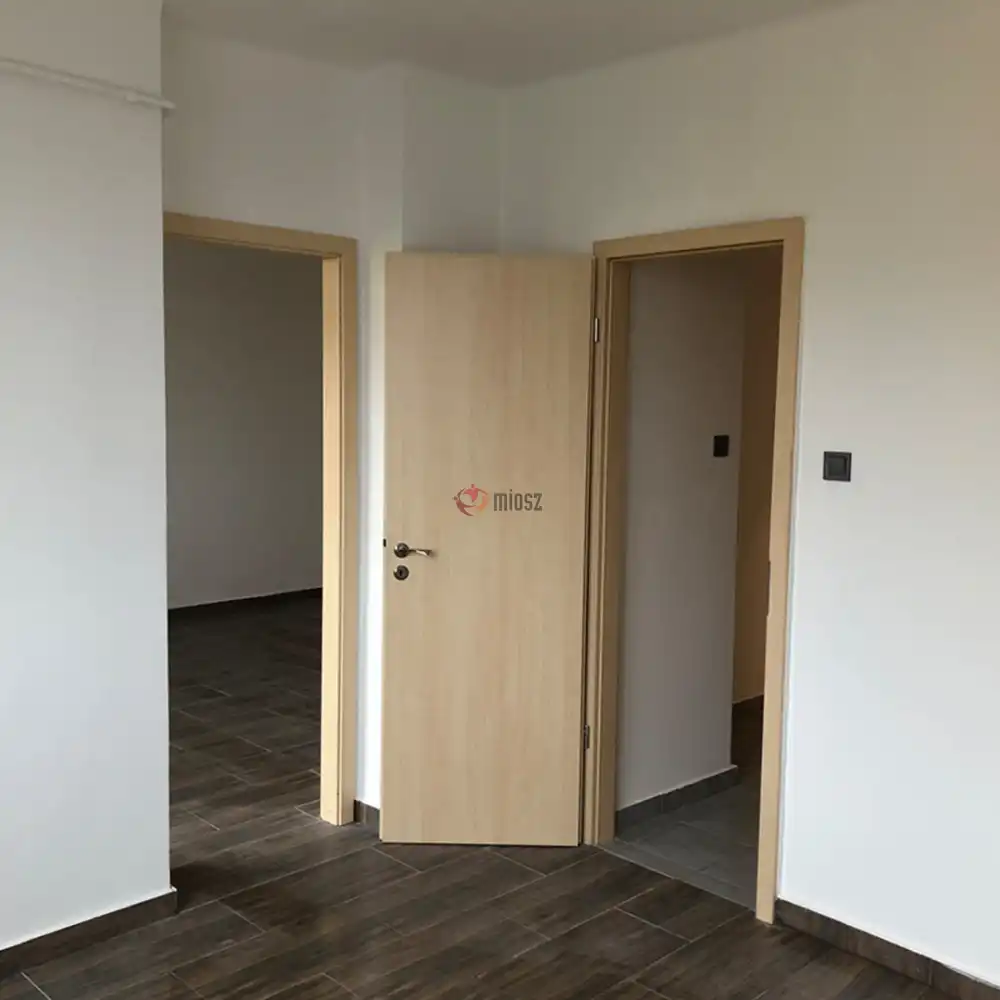 Pest megye - Vác
