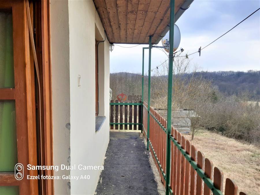 eladó  Üdülő, Kaposvár