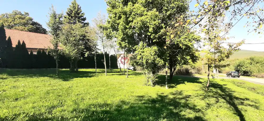 Pest megye - Verőce