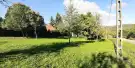 Pest megye - Verőce