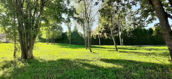Eladó Üdülő, Verőce 800 m² 18.9 M Ft
