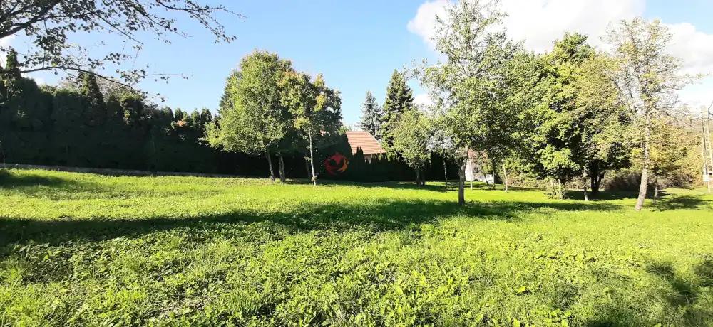 Pest megye - Verőce
