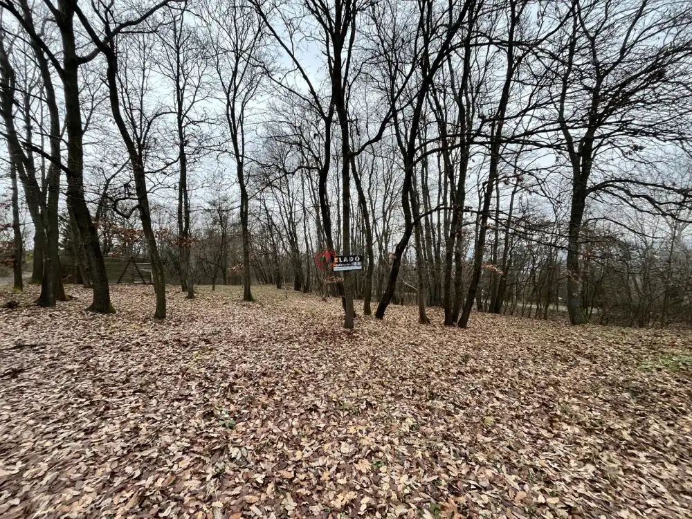 Pest megye - Verőce