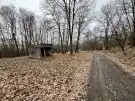 Pest megye - Verőce